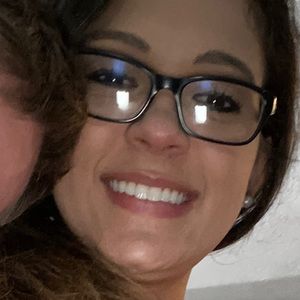 Meet your Posher, Alicia